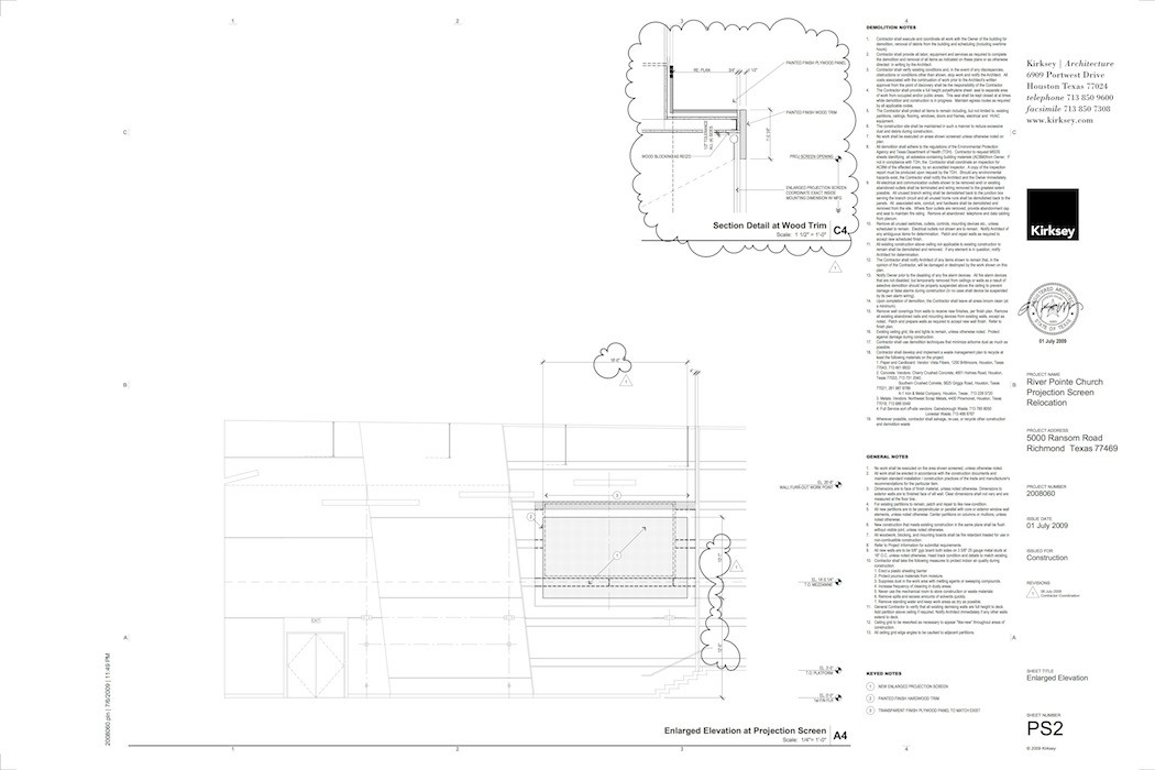 http://fischerkalba.com/artvandelay/files/gimgs/th-27_river pointe projection screen 02.jpg